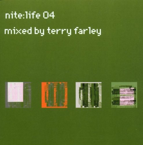 Terry Farley/Vol. 4-Nite-Life@Nite-Life