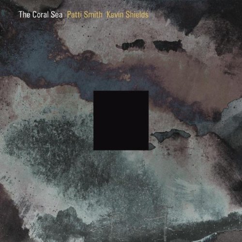 Smith Shields Coral Sea 2 CD 