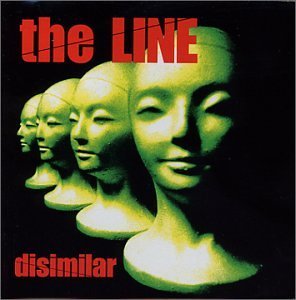 Line/Disimilar