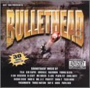 Bullethead/Bullethead