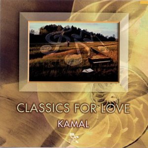 Kamal/Classics For Love