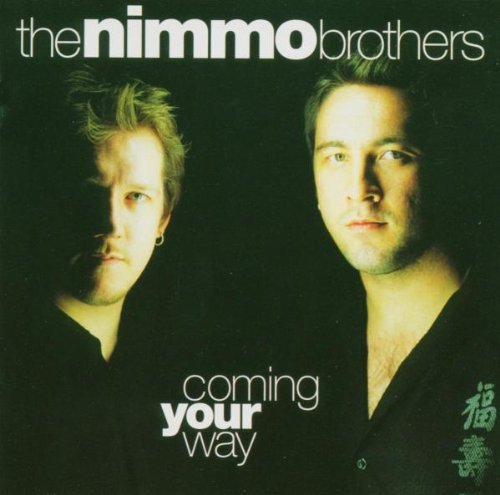 Nimmo Brothers/Coming Your Way