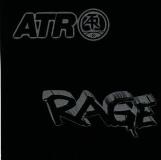 Atari Teenage Riot Rage 