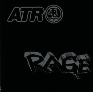 Atari Teenage Riot/Rage