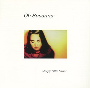 Oh Susanna/Sleepy Little Sailor