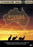 Australia Land Before Time Imax Clr Nr 