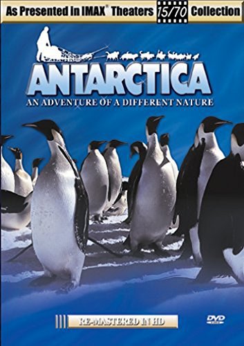 Antarctica/Antarctica@Clr@Nr
