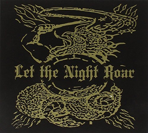 Let The Night Roar/Let The Night Roar
