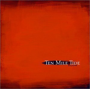 Ten Mile Tide/Flow