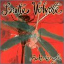 Lorette Velvette/Rude Angel