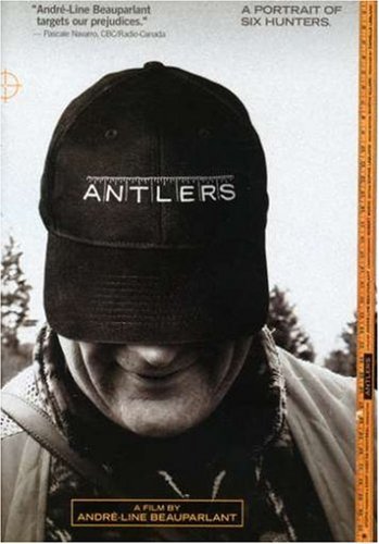 Antlers/Antlers