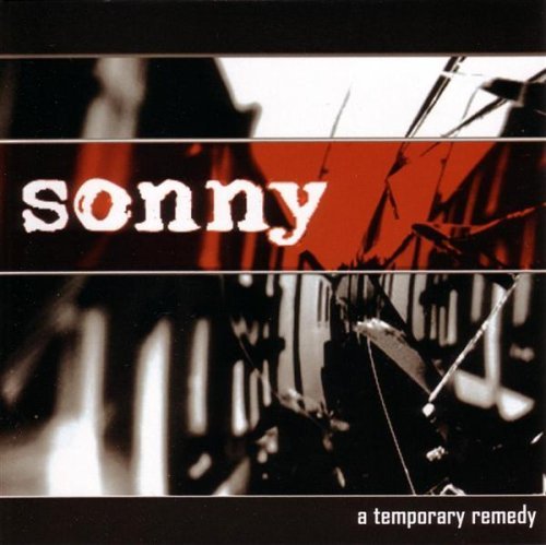 Sonny Temporary Remedy 