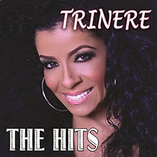 Trinere/Hits