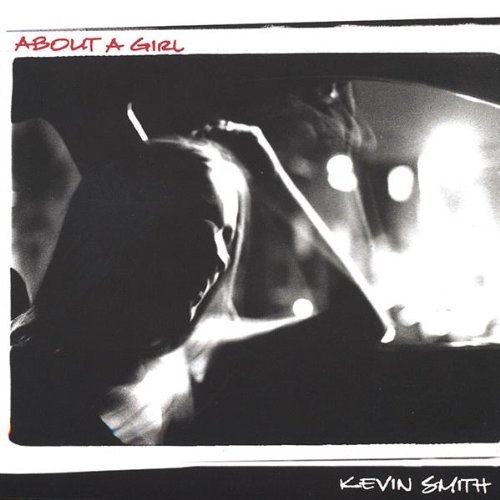 Smith Kevin About A Girl 