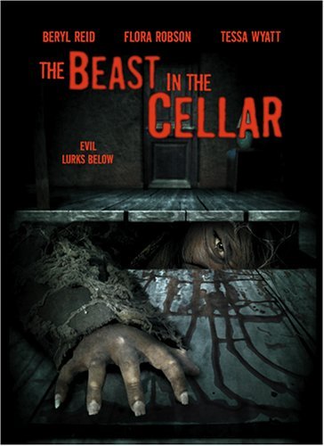 Beast In The Cellar/Beast In The Cellar@Clr@Nr