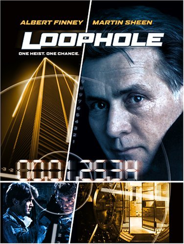 Loophole/Loophole@Clr@Nr