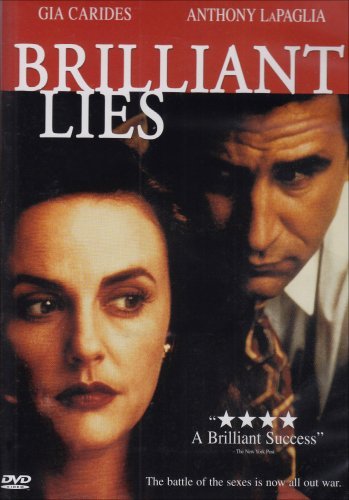 Brilliant Lies/Brilliant Lies@Nr