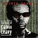 Calvin Leavy/Best Of Calvin Leavy
