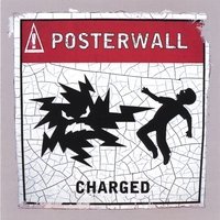 Posterwall/Charged