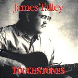 James Talley/Touchstones