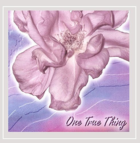 Terri Stilwell/One True Thing