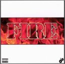 Fire/Fire
