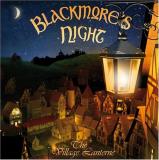 Blackmore's Night Village Lanterne 