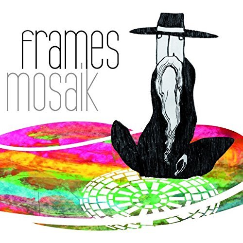 Frames (German Band)/Mosaik