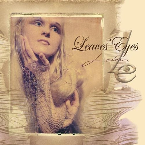 Leaves' Eyes/Lovelorn