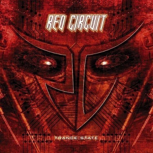 Red Circuit/Trance State