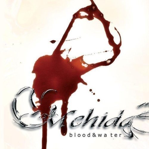 Mehida/Blood & Water