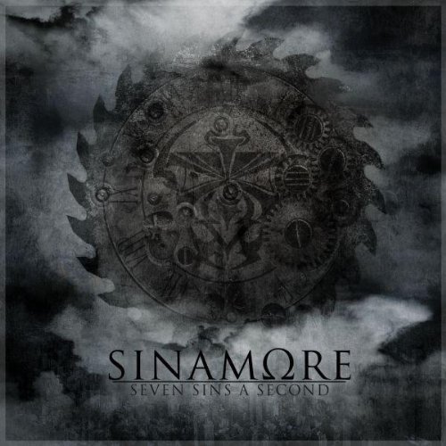 Sinamore/Seven Sins A Second
