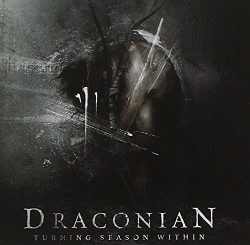 Draconian/Turning Season Within