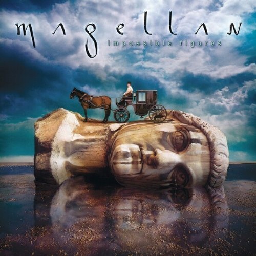Magellan/Impossible Figures