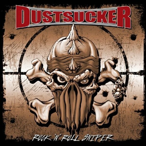 Dustsucker/Rock 'N' Roll Sniper