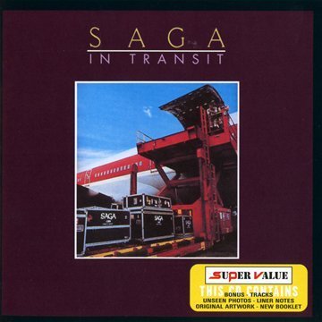 Saga/In Transit