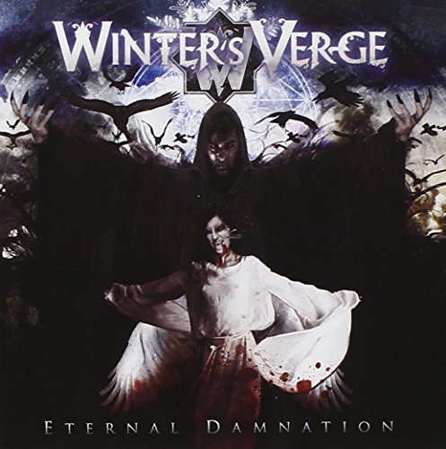 Winter's Verge/Eternal Damnation