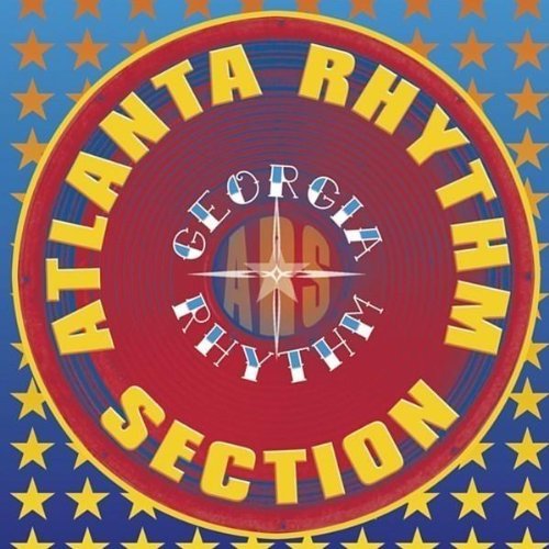 Atlanta Rhythm Section/Georgia Rhythm