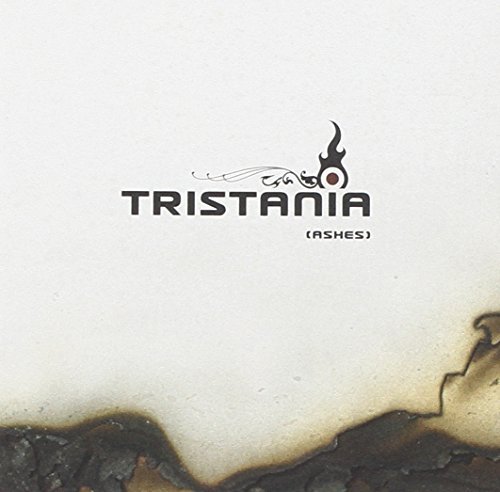 Tristania/Ashes