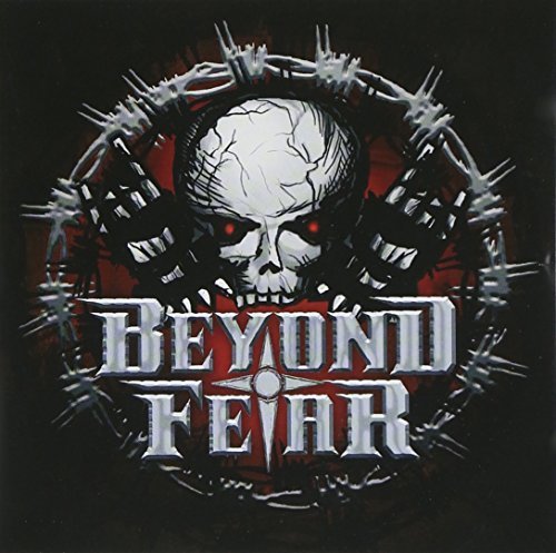 Beyond Fear/Beyond Fear