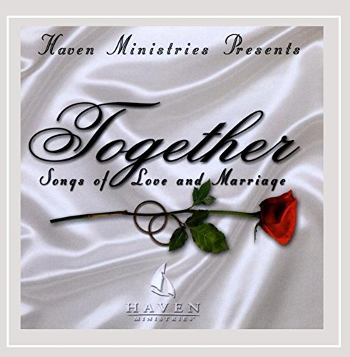 Haven/Together -Songs Of Love & Marr