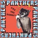 Panthers/Are You Down?