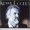 Kenny Rogers/Platinum Series@Platinum Series