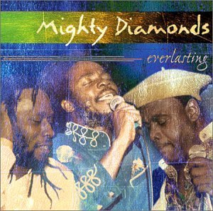 Mighty Diamonds/Everlasting-30th Anniversary