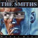 Cover Star: Tribute To The/Cover Star: Tribute To The Smi@T/T Smiths