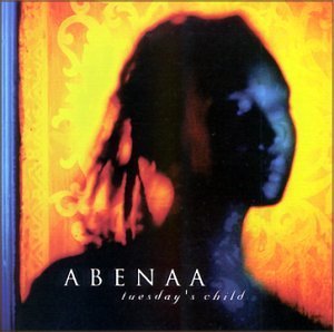 Abenaa/Tuesday's Child@Incl. Bonus Track