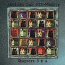 African Dub All-Mighty/Chapters 3-4-African Dub All-M