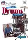 Tim Wimer/Introduction To Drums@Nr