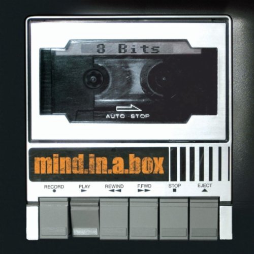 Mind.In.A.Box/8 Bits