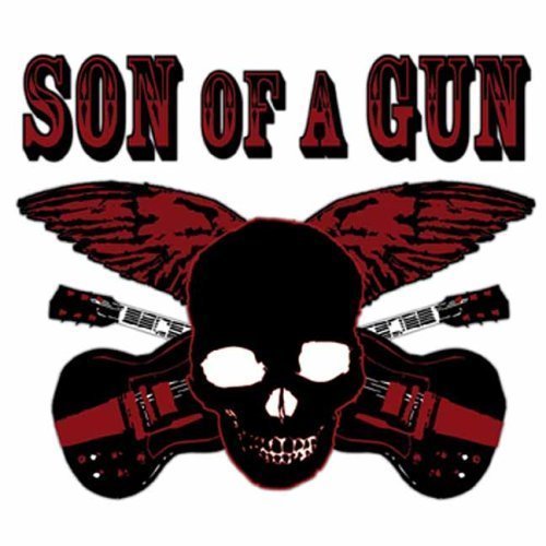 Son Of A Gun/Son Of A Gun